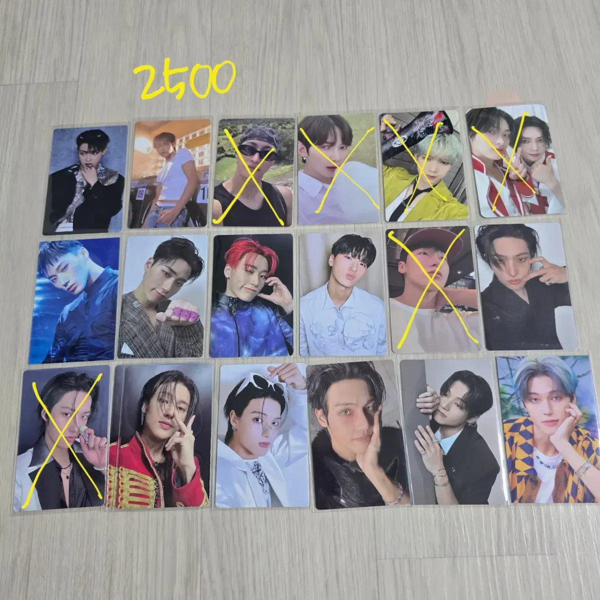 thumbnail-1